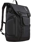 Thule Subterra Backpack