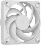 Fractal Design Momentum 12 - Leiser PC-Geh&auml;usel&uuml;fter - 120 mm -