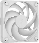 Fractal Design Momentum 14 - Leiser PC-Geh&auml;usel&uuml;fter - 140 mm -