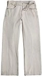 G-Star Damen Judee Loose Low Waist Jeans