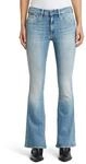 G-STAR Damen 3301 Flare Jeans