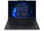 Lenovo TS-NB TP E14 G7 U5 16G 512G 11P