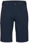 Mammut Runbold IV Shorts Men