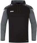 JAKO Hoody Herren