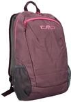 CMP Phoenix Hiking 18L Backpack Unisex - Erwachsene (1er Pack)