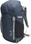 KIDS EXPLORER 20