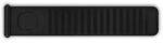 Garmin Ersatzarmband passend f&uuml;r Index Sleep Monitor (S/M)