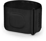 Garmin Index Sleep Monitor - smartes Schlafarmband, Akkulaufzeit bis zu 7...