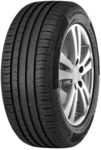 235/50VR19 CONTI TL SC-5 SUV FR 99V