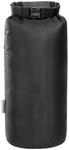 Tatonka Packsack Dry Sack 4l - Wasserdichter Packbeutel mit Rollverschluss und