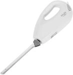 Adler AD 4512 Messer
