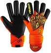 Reusch Sport_Activity_Glove