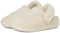 Crocs Unisex Kinder Classic Cozzzy Slipper Hausschuh