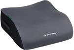 Dunlop Sitzerh&ouml;hung Auto Kinder 135-150cm - ECE R129 - Ergonomischer...