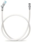 HydraPak Hydrafusionsschlauch
