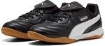 PUMA King Liga IN Unisex