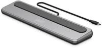 Digitus Docking Station UsB-C 8k, 12 Porte (usB-C 8k Dockingstation 12-Port -