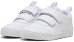 PUMA MULTIFLEX 2 SL V PS