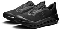 On Cloudsurfer Trail 2 Sneaker f&uuml;r Herren | Trailrunningschuhe
