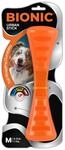 Bionic Urban Stick, extrem widerstandsf&auml;higes Hundespielzeug, 23cm