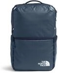 THE NORTH FACE BASE CAMP VOYAGER DAYPACK Backpack