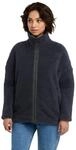 Jack Wolfskin STONE LITE JKT W