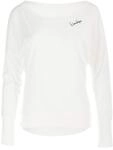 WINSHAPE Damen Ultra Leichtes Modal-longsleeve Mcs002 Longsleeve,...