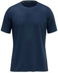 Jako Unisex Jako Unisex T-Shirt Uni T-Shirt (1er Pack)