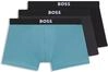 BOSS Trunk 3P ONE 10272529 01