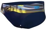 ARENA Performance Herren Dreamhline Slip Badehose