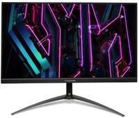 Acer Predator XB323QKV3 Gaming Monitor 31.5 Inch (80 cm Screen) 4K (UHD), Agile