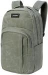 Dakine Campus M Rucksack, 25 l