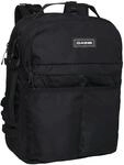 Dakine Unisex Split Adventure 38l Backpacks