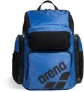 ARENA One Go Schwimm Sport Reise Rucksack