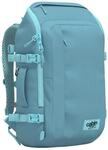Cabinzero Unisex ADV 32l-Adventure Cabin Backpack with Luggage Trackers....