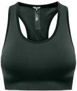 ONLY ONPDAISY-2 Seam Bra NOOS
