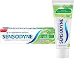 Zahnpasta - Sensodyne MultiCare Kariesschutz & Frische Zahnpasta, t&auml;gliche Zahncreme