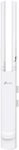 TP-Link Festa F41-Outdoor Access Point N300, Kostenlose Cloud-Verwaltung,