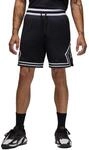 Nike Herren Shorts Df SPRT Dmnd