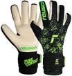 Reusch Torwarthandschuhe Herren Erwachsene | starker Grip, Atmungsaktivit&auml;t &