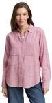 TOM TAILOR Damen Bluse