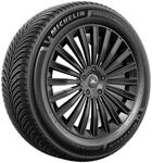 265/40YR20 MICHELIN TL CROSSCLIMATE 3 XL 104Y