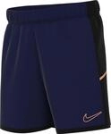 Nike Unisex Kinder Shorts Dri-fit Academy25 Pd