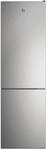 Hoover HOCE4T620CX 2D K&uuml;hl-Gefrier-Kombination/Freistehend/Total No Frost/Wifi