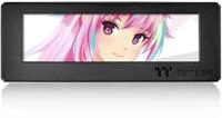 Thermaltake 3,9 LCD-Screen Kit