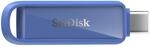 SANDISK Phone Drive mit USB Type-C 512 GB (Flash-Laufwerk f&uuml;r Smartphones,...