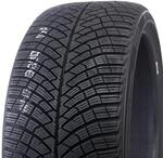 Pirelli 235/40 R18 95V XL Winterreifen M+S 3PMSF Reifen