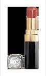 Rouge Coco Flash 264-Sunset 3 g Makeup-L&ouml;sung f&uuml;r Beauty-Routine
