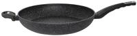 ELO Granit Evolution Pfanne 32 cm, ELODUR&reg; Professional Antihaftversiegelung,...