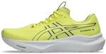 ASICS GT-2000 14 Sneaker